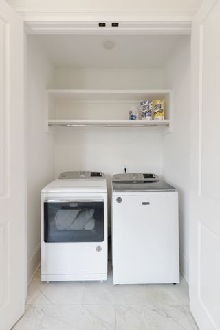 9331 Joslin Ct, Brentwood, TN 37027
