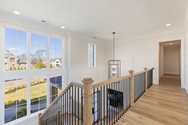 9331 Joslin Ct, Brentwood, TN 37027