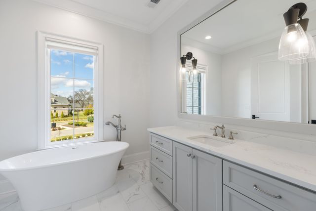 9331 Joslin Ct, Brentwood, TN 37027