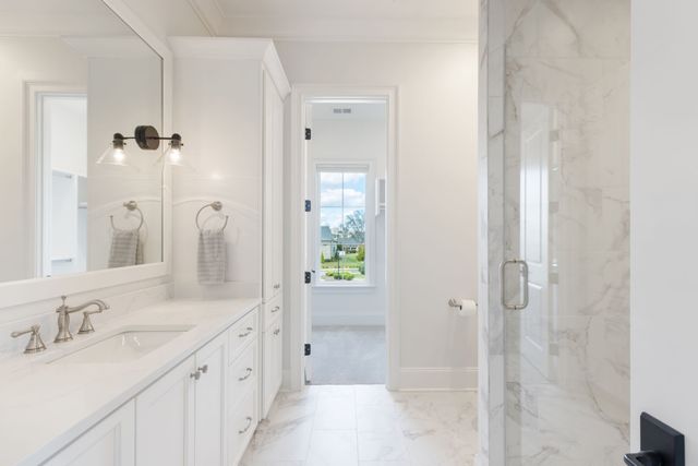 9331 Joslin Ct, Brentwood, TN 37027