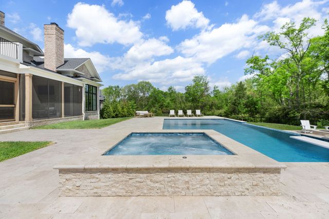 9331 Joslin Ct, Brentwood, TN 37027