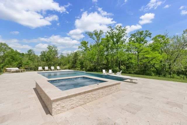 9331 Joslin Ct, Brentwood, TN 37027