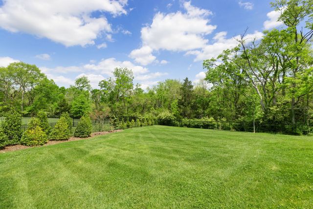 9331 Joslin Ct, Brentwood, TN 37027