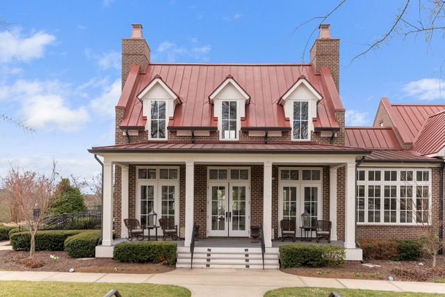 9331 Joslin Ct, Brentwood, TN 37027