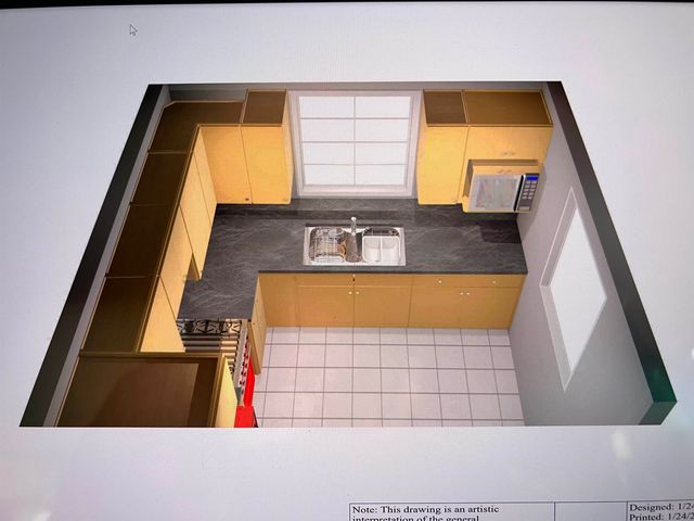 10 Lancer Lane, Alton, NH 03809
