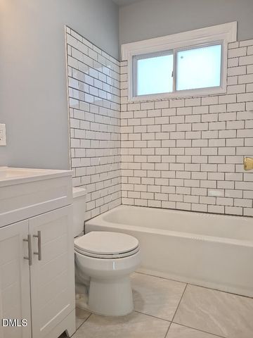 2605 Alton Place, Raleigh, NC 27610