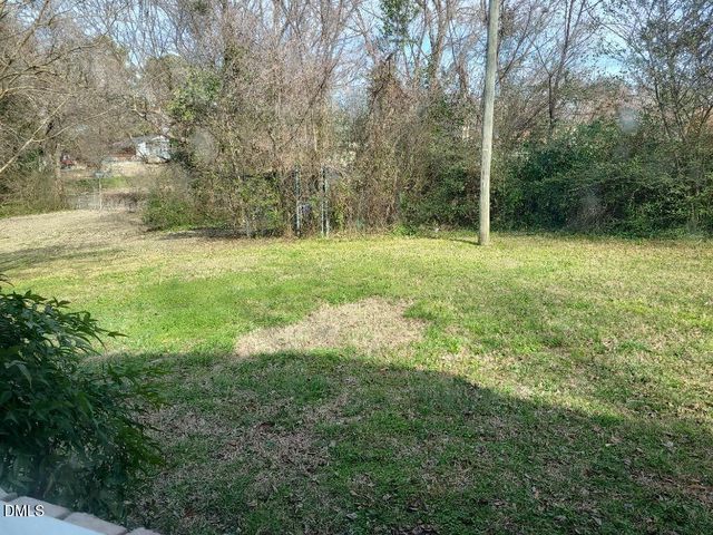 2605 Alton Place, Raleigh, NC 27610