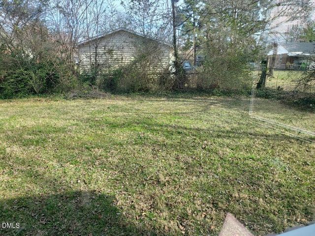 2605 Alton Place, Raleigh, NC 27610