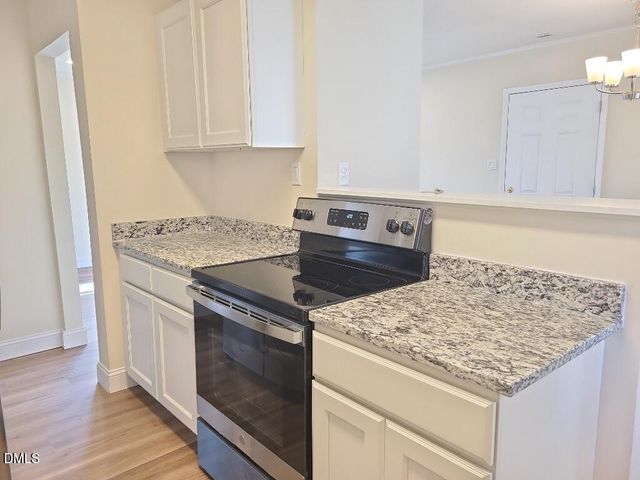 2605 Alton Place, Raleigh, NC 27610