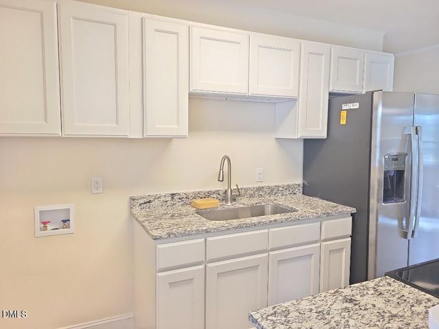 2605 Alton Place, Raleigh, NC 27610