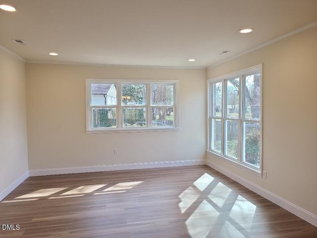 2605 Alton Place, Raleigh, NC 27610