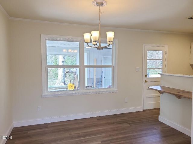 2605 Alton Place, Raleigh, NC 27610