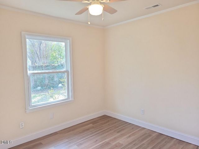 2605 Alton Place, Raleigh, NC 27610