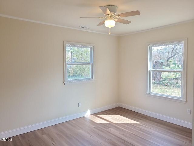 2605 Alton Place, Raleigh, NC 27610