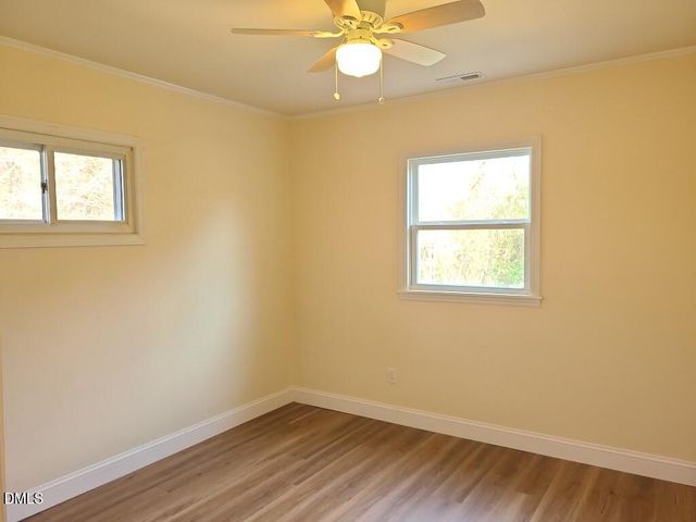 2605 Alton Place, Raleigh, NC 27610