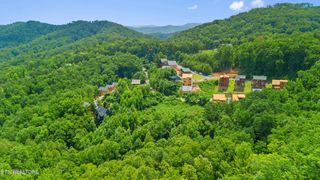 Lot 47 Pine Peak Way, Sevierville, TN 37862