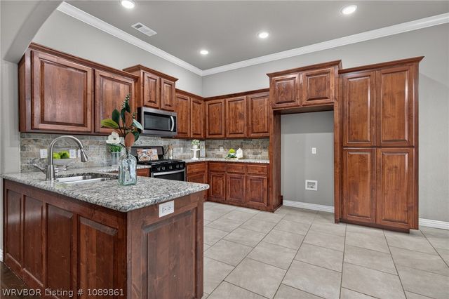 3623 Brighton Place, Greenwood, AR 72936