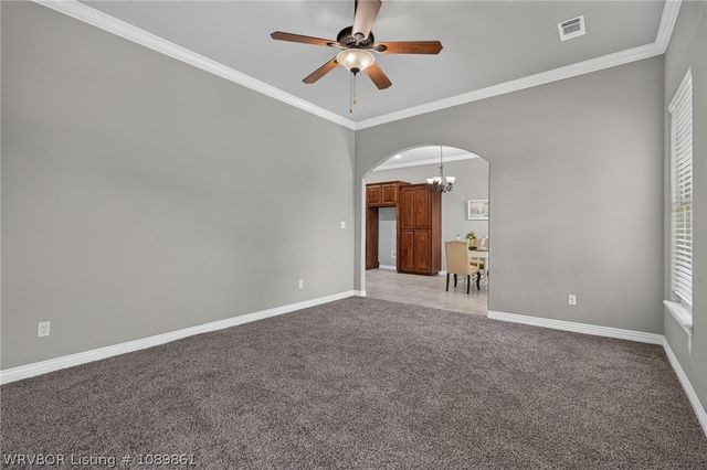 3623 Brighton Place, Greenwood, AR 72936