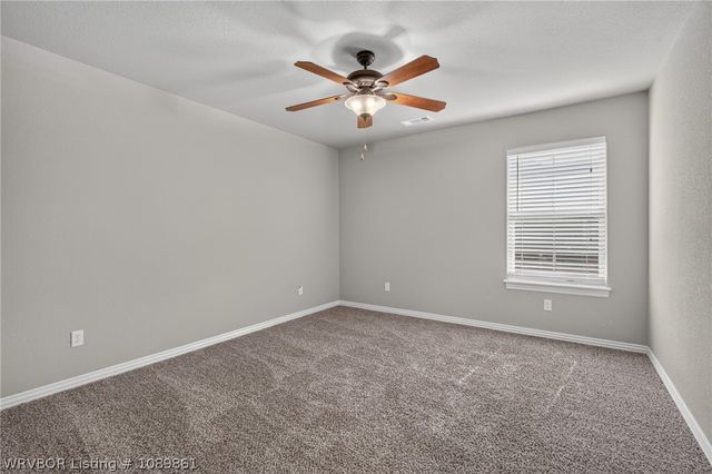 3623 Brighton Place, Greenwood, AR 72936