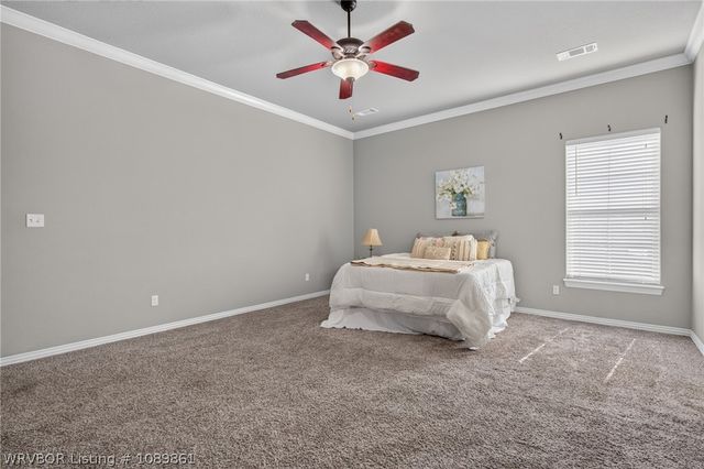 3623 Brighton Place, Greenwood, AR 72936