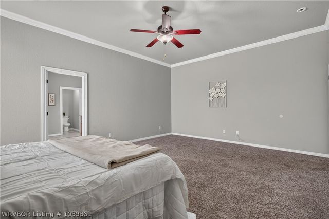 3623 Brighton Place, Greenwood, AR 72936