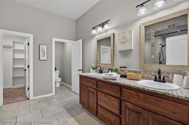 3623 Brighton Place, Greenwood, AR 72936