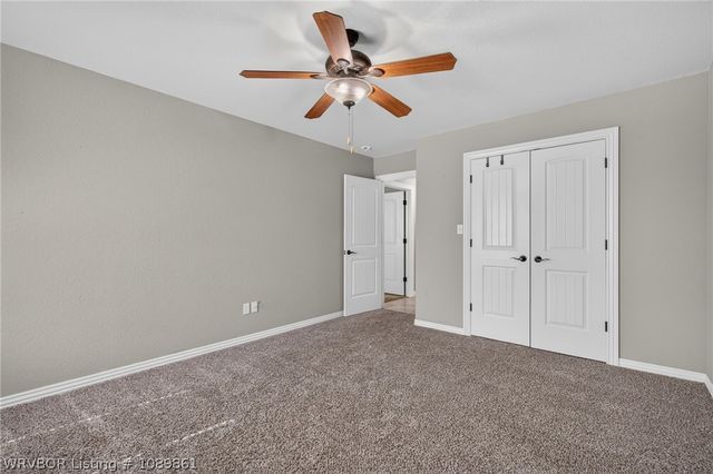 3623 Brighton Place, Greenwood, AR 72936