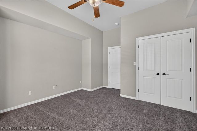 3623 Brighton Place, Greenwood, AR 72936