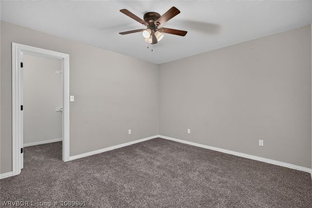 3623 Brighton Place, Greenwood, AR 72936