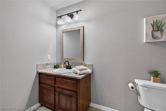 3623 Brighton Place, Greenwood, AR 72936