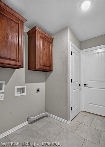 3623 Brighton Place, Greenwood, AR 72936