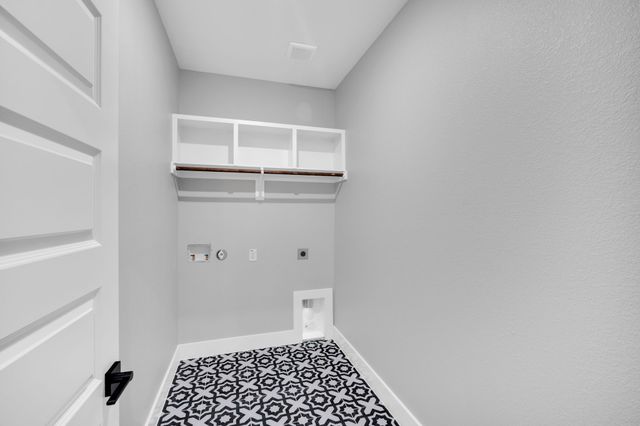 403 Santa Fe Street, Alvarado, TX 76009