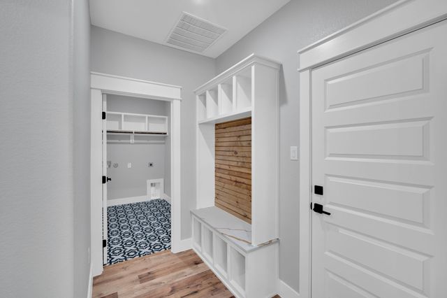 403 Santa Fe Street, Alvarado, TX 76009