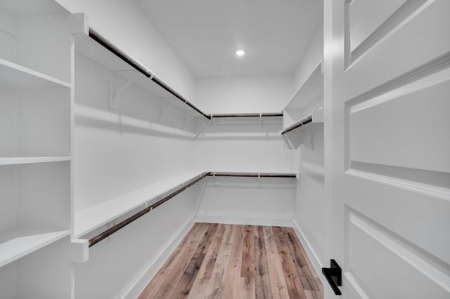 403 Santa Fe Street, Alvarado, TX 76009