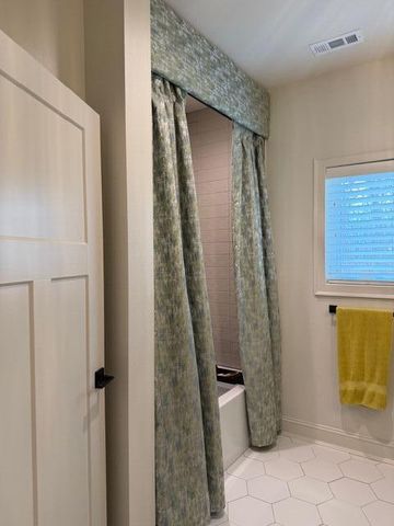 878 E Galway Court, Nixa, MO 65714