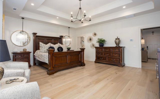878 E Galway Court, Nixa, MO 65714