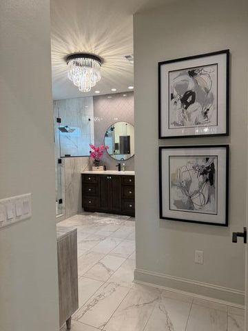 878 E Galway Court, Nixa, MO 65714