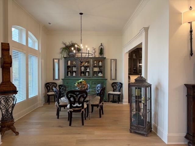 878 E Galway Court, Nixa, MO 65714