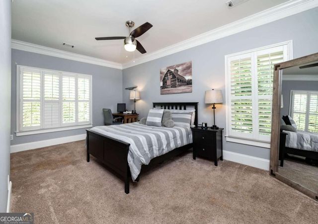 534 Sterling Water Drive, Monroe, GA 30655