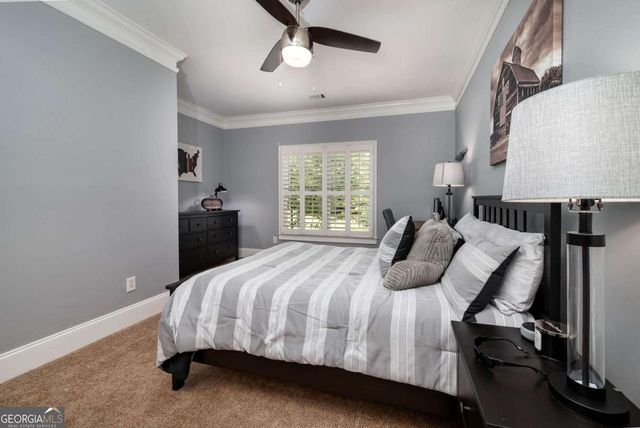 534 Sterling Water Drive, Monroe, GA 30655