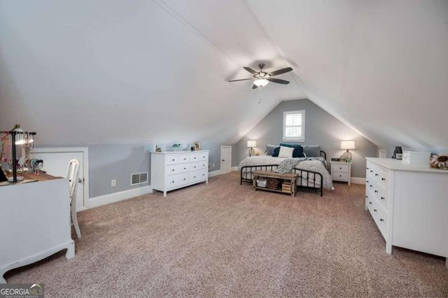 534 Sterling Water Drive, Monroe, GA 30655