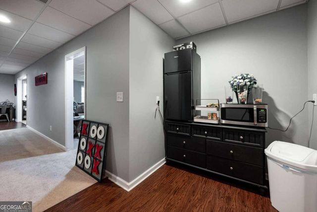 534 Sterling Water Drive, Monroe, GA 30655