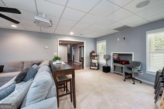 534 Sterling Water Drive, Monroe, GA 30655