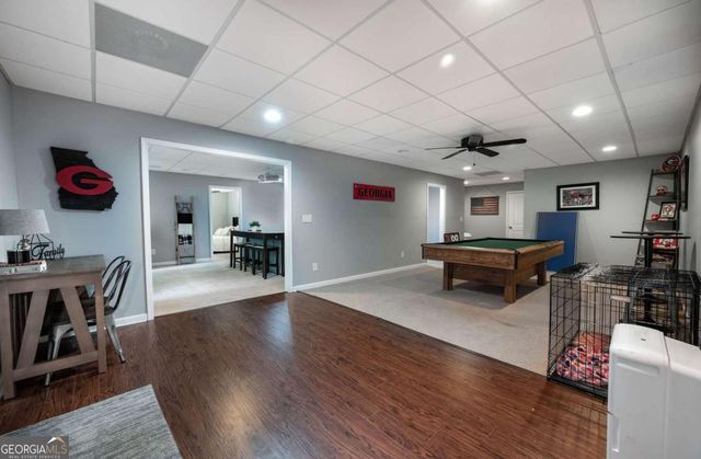 534 Sterling Water Drive, Monroe, GA 30655
