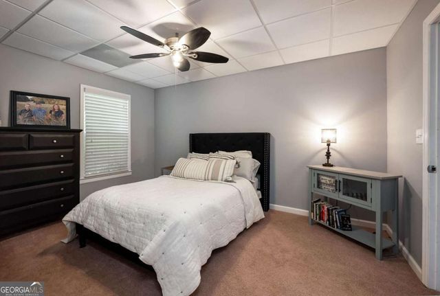 534 Sterling Water Drive, Monroe, GA 30655