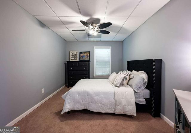 534 Sterling Water Drive, Monroe, GA 30655