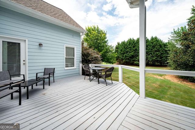 534 Sterling Water Drive, Monroe, GA 30655
