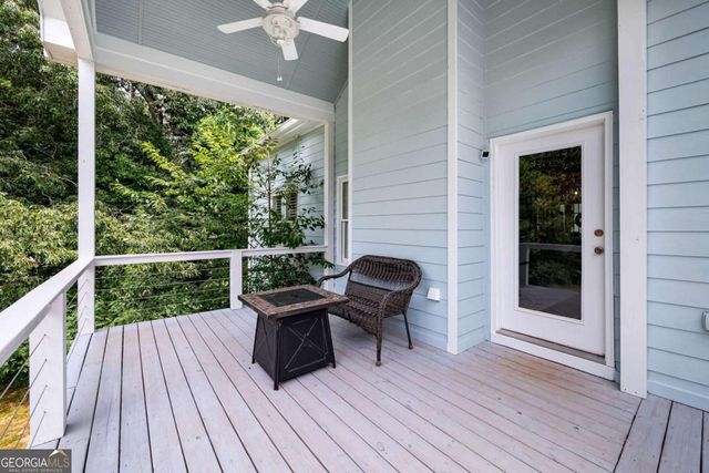 534 Sterling Water Drive, Monroe, GA 30655