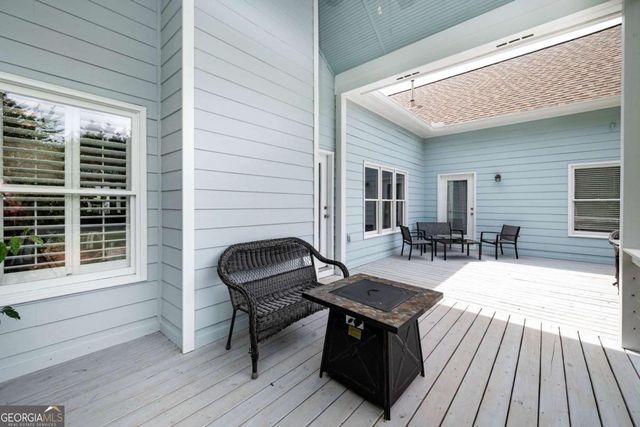 534 Sterling Water Drive, Monroe, GA 30655