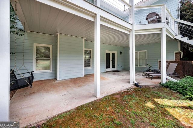 534 Sterling Water Drive, Monroe, GA 30655